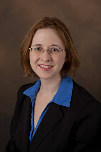 Beth Gibbs